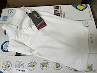 2 dozen, inh. partij broeken, ruitersport merk - afbeelding 1 van  4