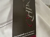 2 dozen, inh. partij broeken, ruitersport merk - afbeelding 2 van  4