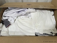 2 dozen, inh. partij broeken, ruitersport merk - afbeelding 3 van  4