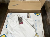 2 dozen, inh. partij broeken, ruitersport merk - afbeelding 4 van  4