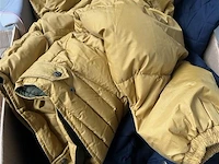 2 dozen, inh. partij div. kleding - afbeelding 1 van  3