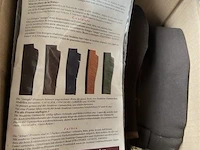 2 dozen, inh. partij div. kleding - afbeelding 2 van  3