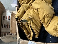 2 dozen, inh. partij div. kleding - afbeelding 3 van  3