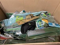 2 dozen, inh. partij diversen - afbeelding 2 van  3