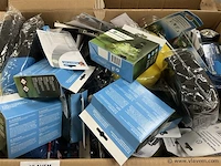 2 dozen, inh. partij diversen - afbeelding 1 van  5