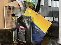 2 dozen, inh. partij diversen - afbeelding 4 van  5