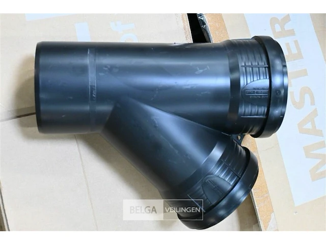 2 dozen master 3 plus m3-ea110/110/45b - afbeelding 1 van  2
