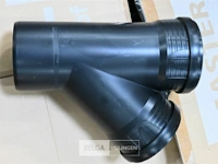 2 dozen master 3 plus m3-ea110/110/45b - afbeelding 1 van  2