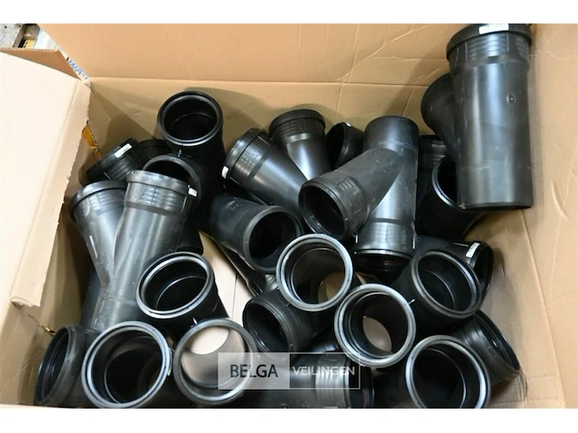 2 dozen master 3 plus m3-ea110/110/45b - afbeelding 2 van  2