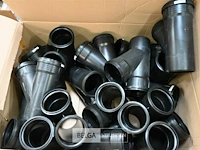 2 dozen master 3 plus m3-ea110/110/45b - afbeelding 2 van  2