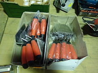 2 dozen met elk 12 truwelen - afbeelding 1 van  2