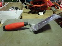 2 dozen met elk 12 truwelen - afbeelding 2 van  2