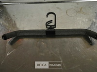 2 dozen met kapstokken - afbeelding 2 van  3