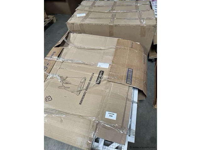 2 dozen onderdelen - afbeelding 1 van  4