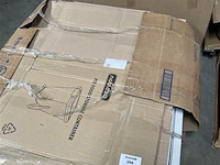 2 dozen onderdelen - afbeelding 1 van  4