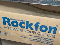 2 dozen rockfom - afbeelding 4 van  4