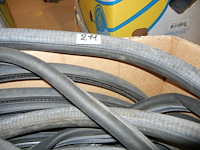 2 dozen rubbers voor carrossoniebouw - afbeelding 2 van  3