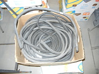 2 dozen rubbers voor carrossoniebouw - afbeelding 3 van  3