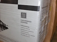 2 dozen schutz noppenplaten - afbeelding 2 van  4
