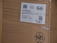 2 dozen schutz noppenplaten - afbeelding 4 van  4
