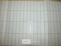 2 dozen tabulabels computerlabels 2x 30000 avery