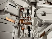 2 dozen uni compact adaptor - afbeelding 3 van  3