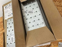 2 dozen verbindingsplaten - afbeelding 4 van  4