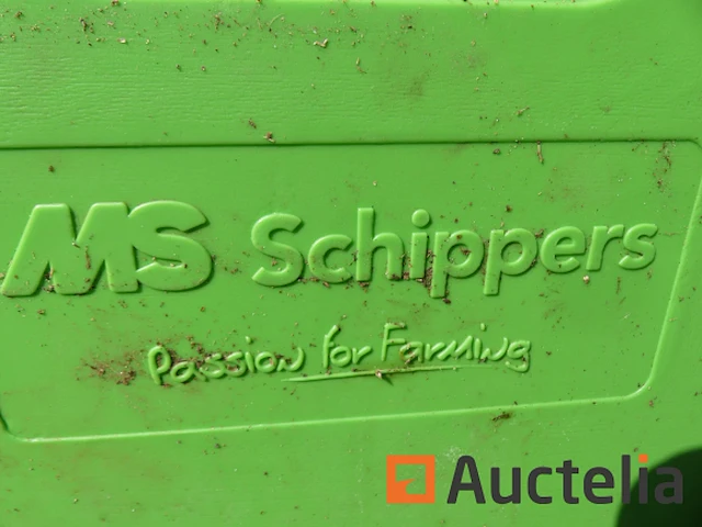2 drijvende schotten - afbeelding 4 van  4