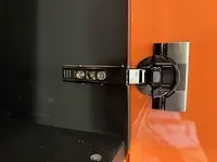 2 dubbele hangkasten - afbeelding 5 van  6