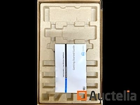 2 dubbele radio's dell sonicwall sonicpoint-n - afbeelding 10 van  13