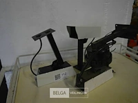 2 dummy camera - afbeelding 2 van  3