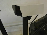 2 dummy camera - afbeelding 3 van  3