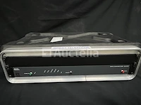 2 eela ea915x hybride telefooninterfaces - afbeelding 1 van  1