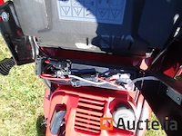 2 einhell gc-pm 51 benzine grasmaaiers - afbeelding 3 van  20