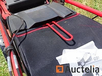 2 einhell gc-pm 51 benzine grasmaaiers - afbeelding 9 van  20