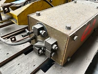 2 electrische toestellen - afbeelding 2 van  3