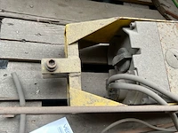 2 electrische toestellen - afbeelding 3 van  3
