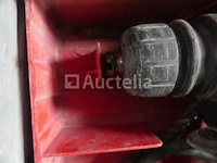 2 elektrisch gereedschap - afbeelding 5 van  7