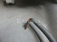 2 elektrische kachels, ventilator - afbeelding 6 van  17