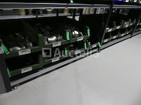 2" en 2,5" rvs elleboog/huls/verloopstukken - afbeelding 1 van  14