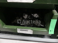 2" en 2,5" rvs elleboog/huls/verloopstukken - afbeelding 13 van  14