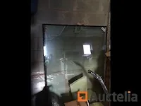 2 energie glazings - afbeelding 1 van  3