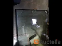 2 energie glazings - afbeelding 2 van  3