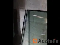 2 energie glazings - afbeelding 3 van  3