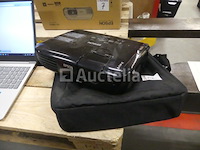 2 epson videoprojectoren - afbeelding 2 van  17