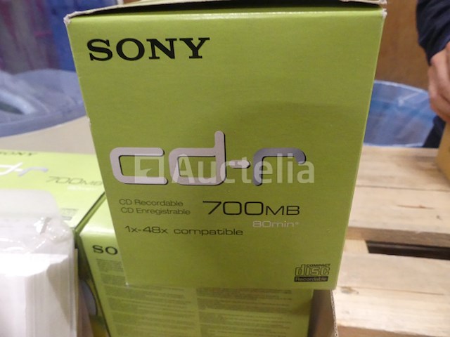 2 epson videoprojectoren - afbeelding 5 van  17