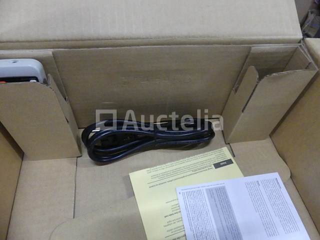 2 epson videoprojectoren - afbeelding 8 van  17