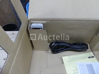 2 epson videoprojectoren - afbeelding 13 van  17