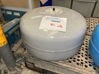 2 expansievaten - afbeelding 4 van  7