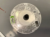 2 expansievaten - afbeelding 6 van  7
